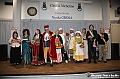 VBS_9707 - Investitura Maschere Carnevale Nichelino 2025